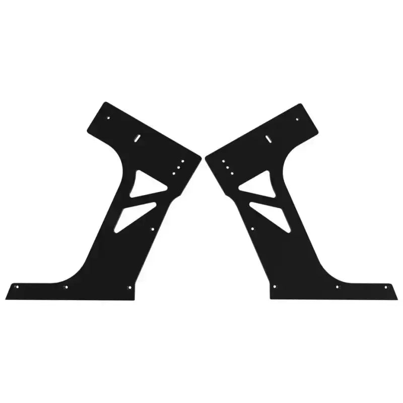 Simagic P1000 Inversion-Kit - Simagic - Sim Race Webshop product image 5