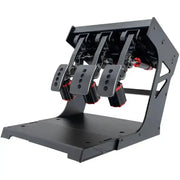 Simagic P1000 Inversion-Kit - Simagic - Sim Race Webshop product image 2