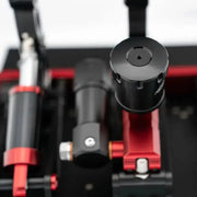 Simagic P1000-RS Pedal Set – Black - Simagic - Sim Race Webshop product image 8