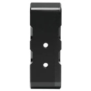Simagic P2000 Bracket for Haptic Module – Black - Simagic - Sim Race Webshop product image 2