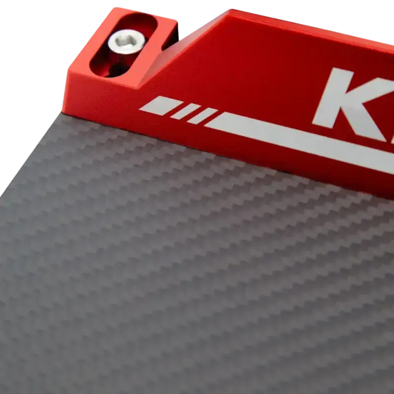 Simagic P2000 Heel Stop - Simagic - Sim Race Webshop product image 10