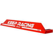 Simagic P2000 Heel Stop - Simagic - Sim Race Webshop product image 1