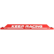 Simagic P2000 Heel Stop - Simagic - Sim Race Webshop product image 2