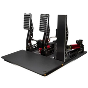 Simagic P2000 Long Throttle Plate - Simagic - Sim Race Webshop product image 2