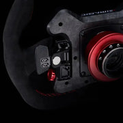 Simagic Paddle Shifter Module – Black - Simagic - Sim Race Webshop product image 6
