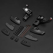 Simagic Paddle Shifter Module – Black - Simagic - Sim Race Webshop product image 7