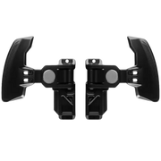 Simagic Paddle Shifter Module – Black - Simagic - Sim Race Webshop product image 1