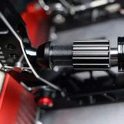 Simagic Pedal Stop Collar - Simagic - Sim Race Webshop product image 6