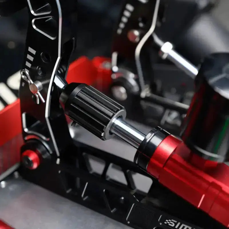 Simagic Pedal Stop Collar - Simagic - Sim Race Webshop product image 10