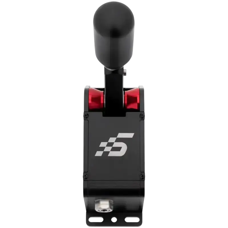 Simagic Q1S Sequential Shifter - Screenless - Simagic - Sim Race Webshop product image 3