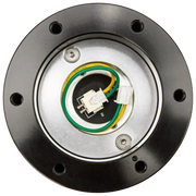 Simagic Quick Release 70mm - Simagic - Sim Race Webshop product image 3