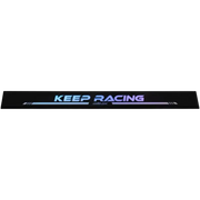 Simagic Sim Ray-Heel Stop - Simagic - Sim Race Webshop product image 1