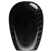 Simagic tapered shift knob - carbon fibre, black - Simagic - Sim Race Webshop product image 1