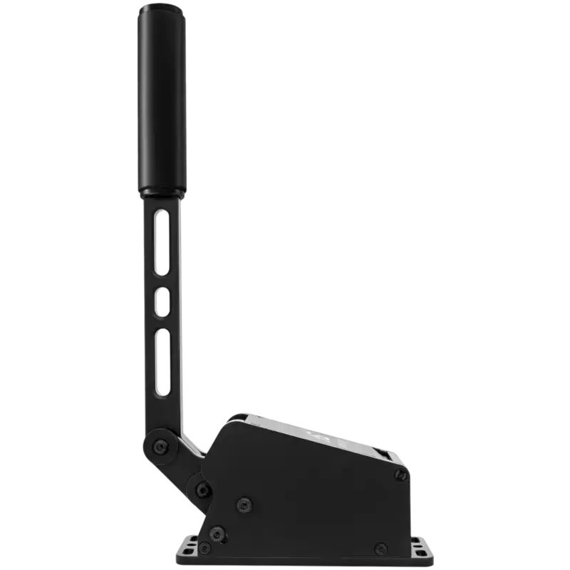 Simagic TB-1 Handbrake - Simagic - Sim Race Webshop product image 6