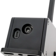 Simagic TB-1 Handbrake - Simagic - Sim Race Webshop product image 9