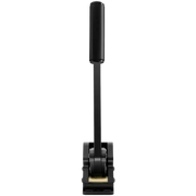 Simagic TB-1 Handbrake - Simagic - Sim Race Webshop product image 4