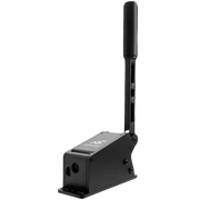 Simagic TB-1 Handbrake - Simagic - Sim Race Webshop product image 1