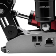 Simagic TB-RS Hydraulic Handbrake - Simagic - Sim Race Webshop product image 8