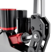 Simagic TB-RS Hydraulic Handbrake - Simagic - Sim Race Webshop product image 5