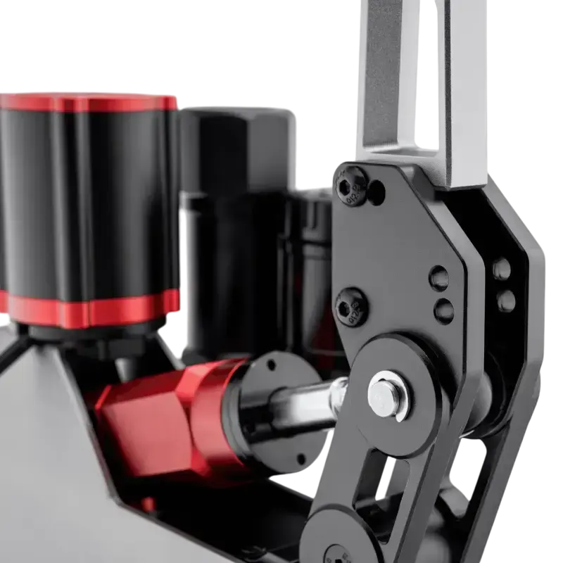Simagic TB-RS Hydraulic Handbrake - Simagic - Sim Race Webshop product image 5