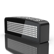 SimRep MLD Multi Led Display Set - SimRep Engineering - Sim Race Webshop product image 3