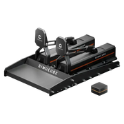 Simucube ActivePedal - PRO EU / USA version - Simucube - Sim Race Webshop product image 6