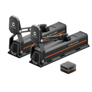 Simucube ActivePedal - PRO EU / USA version - Simucube - Sim Race Webshop product image 9