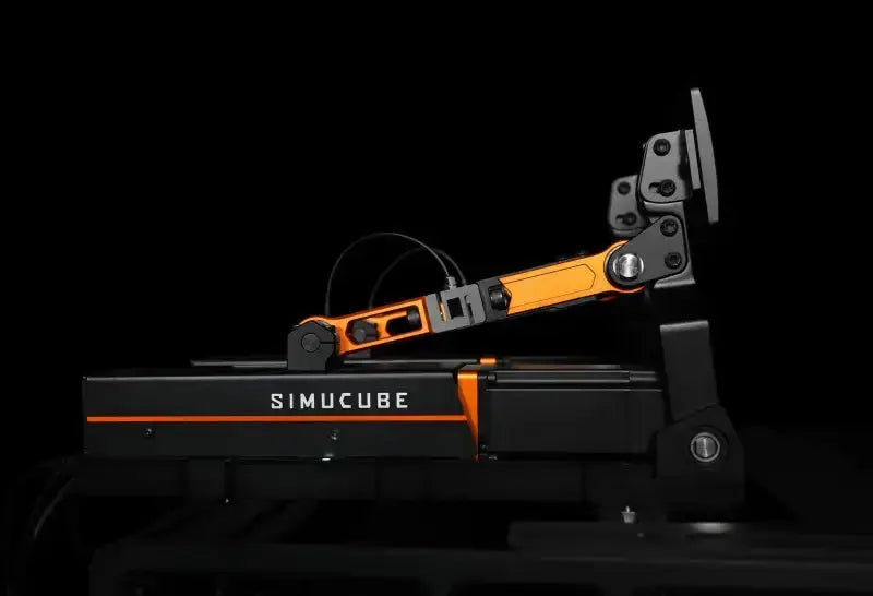 Simucube ActivePedal Ultimate EU version - Simucube - Sim Race Webshop product image 12