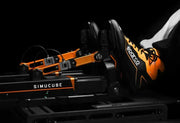 Simucube ActivePedal Ultimate EU version - Simucube - Sim Race Webshop product image 13