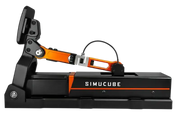 Simucube ActivePedal Ultimate EU version - Simucube - Sim Race Webshop product image 6