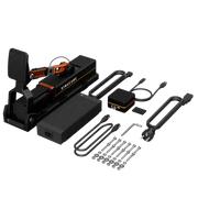 Simucube ActivePedal Ultimate EU version - Simucube - Sim Race Webshop product image 8
