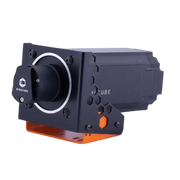 SIMUCUBE DIRECT DRIVE MOTOR MOUNT - ADJUSTABLE - Simucube - Sim Race Webshop product image 6