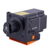 SIMUCUBE DIRECT DRIVE MOTOR MOUNT - ADJUSTABLE - Simucube - Sim Race Webshop product image 4