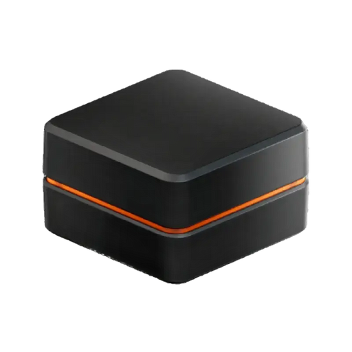 Simucube Link Hub - Simucube - Sim Race Webshop product image 1