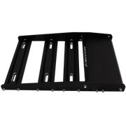 Simucube Pedal Baseplate - Simucube - Sim Race Webshop product image 5