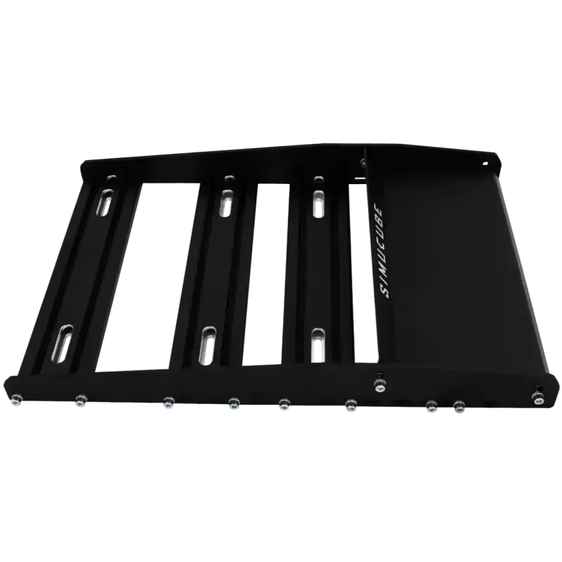 Simucube Pedal Baseplate - Simucube - Sim Race Webshop product image 5