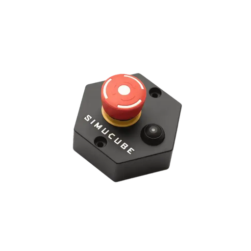 Simucube Premium Torque Off-knop - Simucube - Sim Race Webshop product image 1