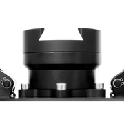Simucube Quick Release Wheel Side Kit - Simucube - Sim Race Webshop product image 2