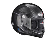Stilo Venti WRX Dirt Carbon (with full visor) Helmet – Stilo - Venti WRX Dirt Carbon (with full visor)