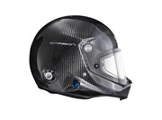 Stilo Venti WRX Dirt Carbon (with full visor) Helmet – Stilo - Venti WRX Dirt Carbon (with full visor)