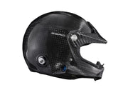 Stilo WRX RAID Zero Turismo (with peak) - FIA 8860 Helmet – Stilo - WRX RAID Zero Turismo (with peak) - FIA 8860