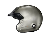 Stilo Venti4 TROPHY JET Composite - Snell SA2025 Helmet – product view