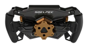 SOELPEC - Spectra XR - Sim Race Webshop B.V.