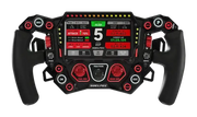 SOELPEC - Spectra XR - Sim Race Webshop B.V.