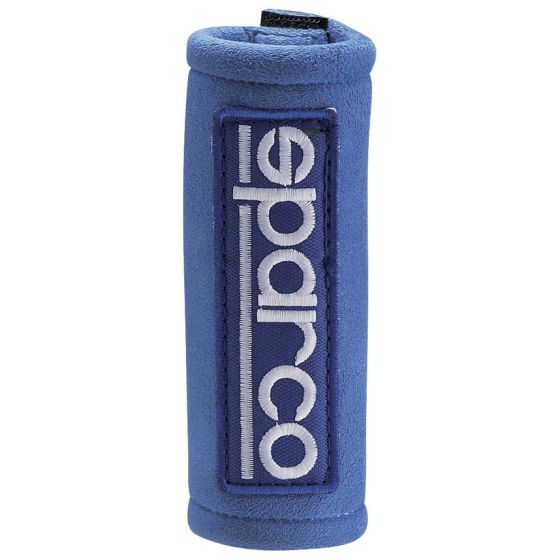 Sparco Mini Pad – Single