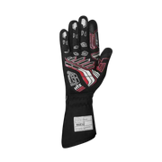 SPARCO ARROW PLUS GLOVES - Sim Race Webshop B.V.