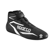 SPARCO FORMULA SHOES - Sim Race Webshop B.V.