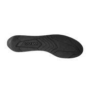 SPARCO FORMULA SHOES - Sim Race Webshop B.V.