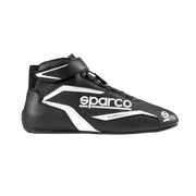 SPARCO FORMULA SHOES - Sim Race Webshop B.V.
