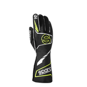 SPARCO FUTURA GLOVES - Sim Race Webshop B.V.